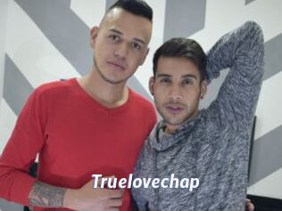 Truelovechap