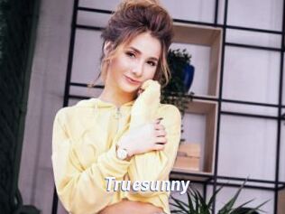 Truesunny