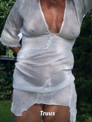 truus Sexe amateur contributions