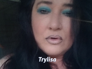 Trylisa