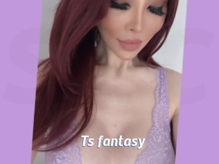 Ts_fantasy