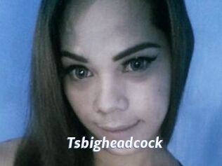 Tsbigheadcock
