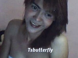 tsbutterfly Sexe amateur contributions