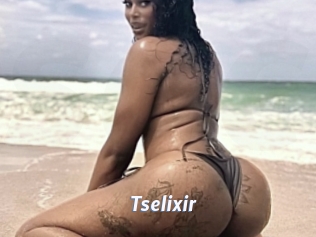Tselixir