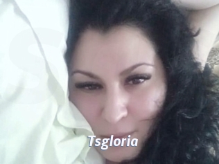 Tsgloria