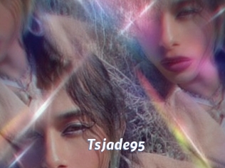 Tsjade95