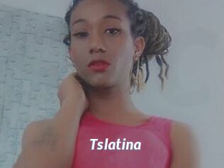 tslatina Sexe amateur contributions
