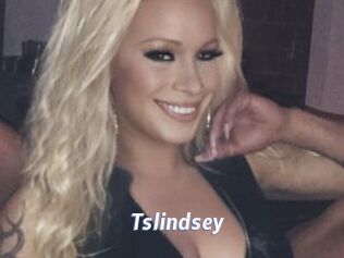 Tslindsey