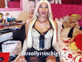 tsreally11incbigck Sexe amateur contributions