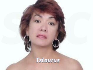 tstaurus Sexe amateur contributions