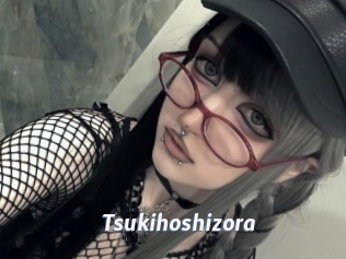 tsukihoshizora Sexe amateur contributions