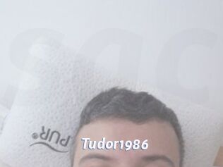 Tudor1986