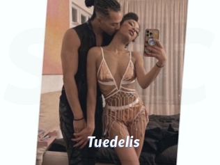 tuedelis Sexe amateur contributions