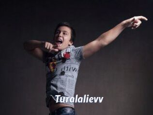 Turalalievv
