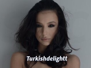 Turkishdelightt