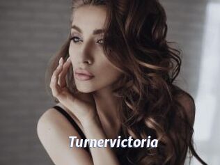 Turnervictoria