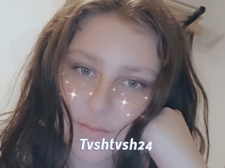 tvshtvsh24 Sexe amateur contributions