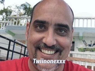 Twiinonexxx