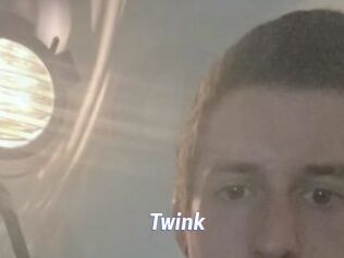 twink Sexe amateur contributions