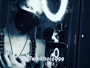 Twinkboi6999