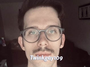 twinkgay109 Sexe amateur contributions