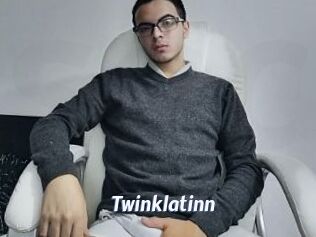 twinklatinn Sexe amateur contributions
