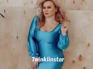 Twinklinstar