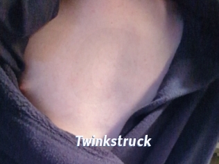 Twinkstruck