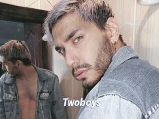 twoboys Sexe amateur contributions
