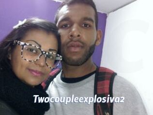 Twocoupleexplosiva2