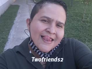 Twofriends2