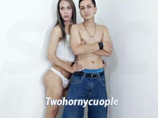 twohornycuople Sexe amateur contributions