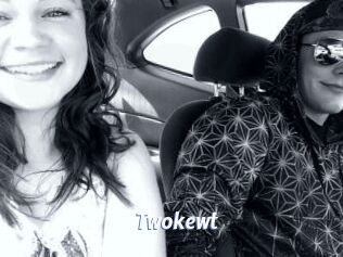 Twokewt