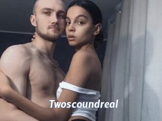 Twoscoundreal