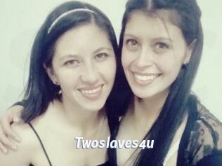 Two_slaves4u