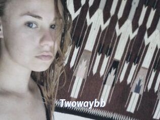 Twowaybb