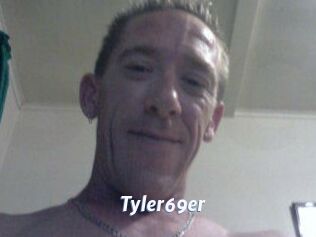 Tyler69er