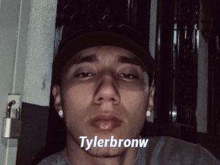 Tylerbronw