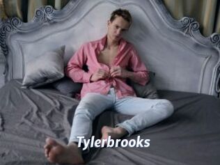 Tylerbrooks