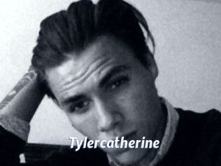 Tyler_catherine