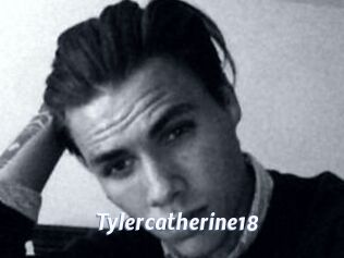 Tyler_catherine18
