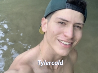 Tylercold