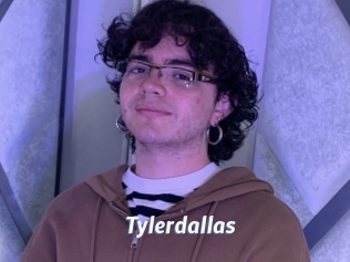 tylerdallas Sexe amateur contributions