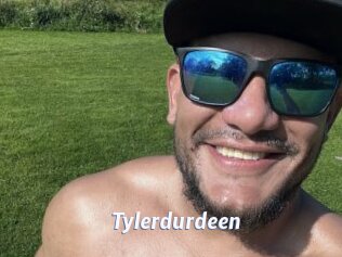 Tylerdurdeen