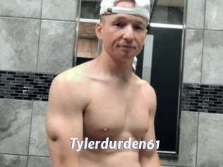 Tylerdurden61
