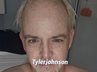 Tylerjohnson