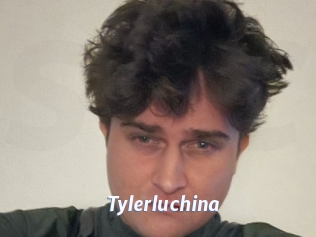 Tylerluchina