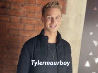 tylermaurboy Sexe amateur contributions