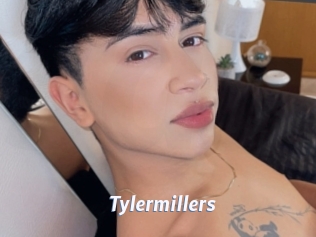 tylermillers Sexe amateur contributions