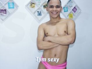 Tym_sexy